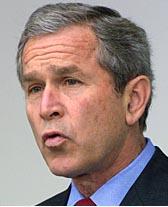 Datei:Bush georgew.jpg