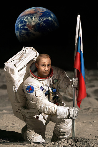 Datei:Putin-Mond.jpg