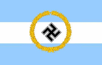 Datei:Bandera argentina.jpg