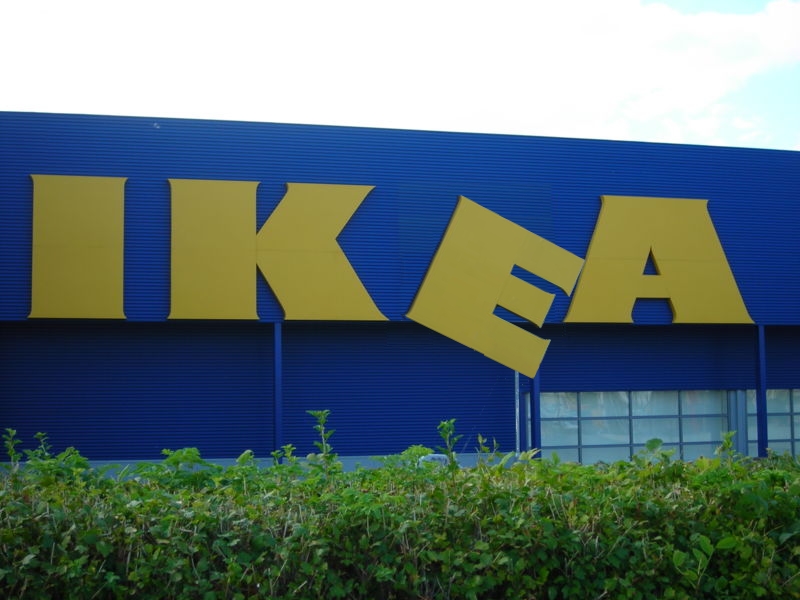 Datei:800px-Ikea-fallenE.JPG