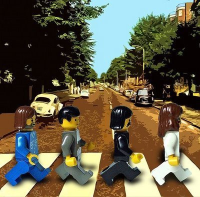 Datei:Abbey Road.jpg