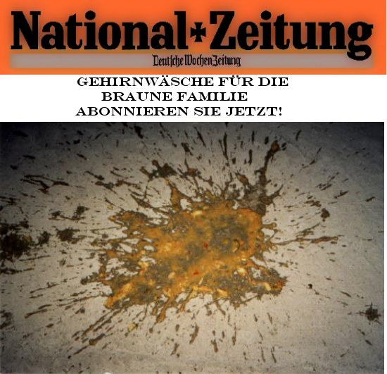 Datei:Nationalzeitung.jpg
