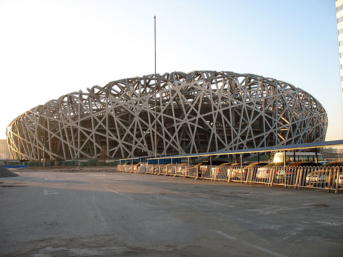 Datei:Peking Olympiastadion.jpg