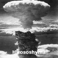 Datei:Hiroschima.gif