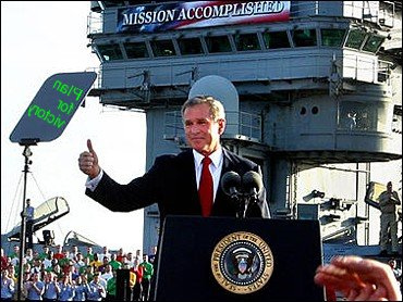 Datei:Bush mission.jpg