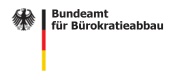 Datei:Bundesamt buerokr logo.jpg