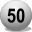 Datei:UnNews Lotto 50.png