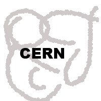 Datei:Cern logo nicht echt.jpg