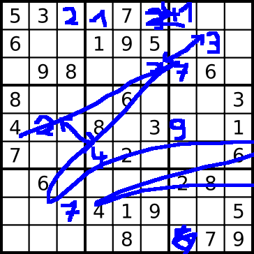 Datei:SudokuLoesung.png
