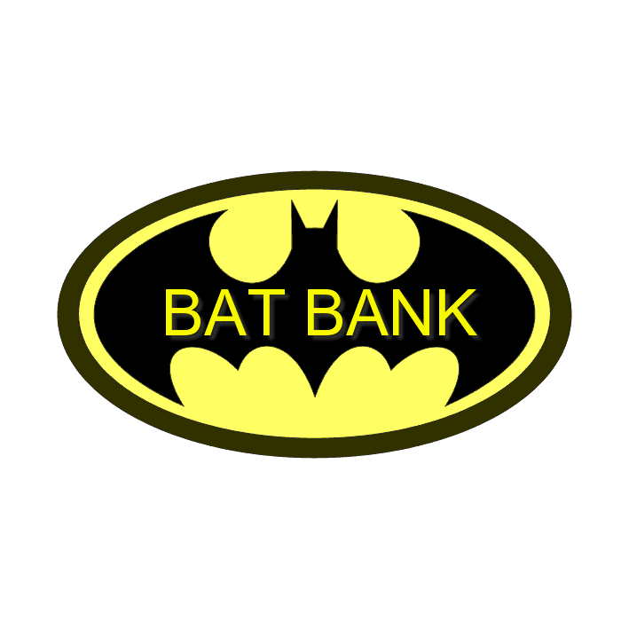 Batman-logo.gif