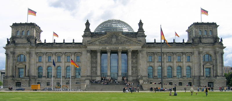Datei:Reichstag.jpg