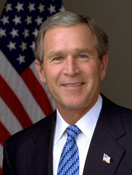 Datei:453px-George-W-Bush.jpg