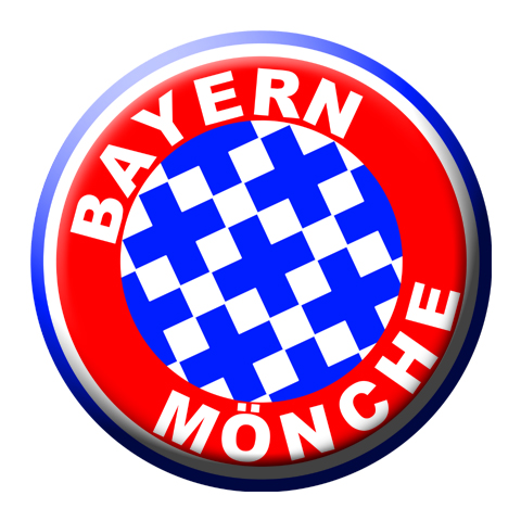 Datei:Bayern-Mönche.jpg