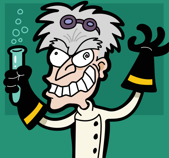 Datei:641px-Mad scientist caricature.svg.png