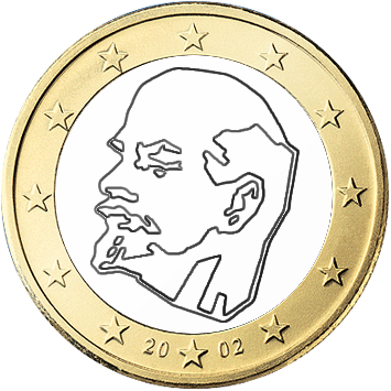 Datei:1Euro-DDR.png
