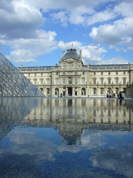 Datei:Louvre.jpg