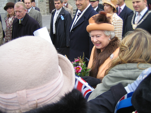 Datei:Queen Elizabeth.jpg