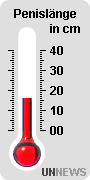 Datei:UnNews Wetter Thermometer Penislänge.png