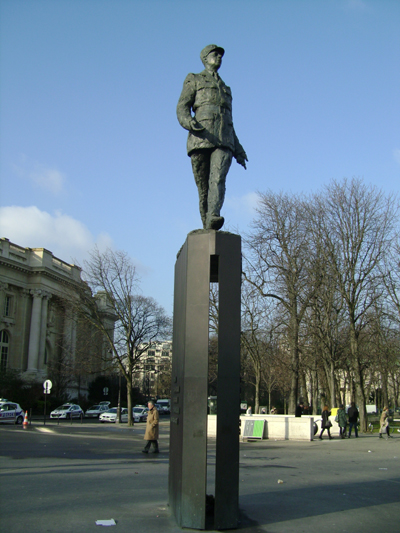 Datei:Charles de Gaulle.jpg