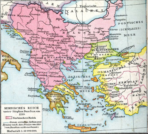 Datei:Balkan 1350.jpg
