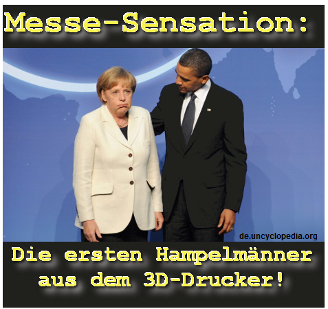 Datei:Merkel-Obama-Hampelmänner.png