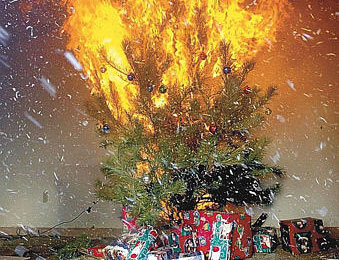 Datei:Der christbaum brennt.jpg