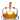 Datei:Birthday cake.png