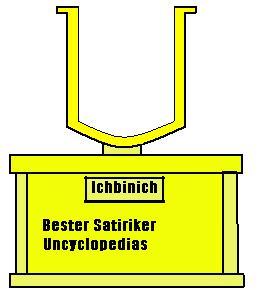 Datei:Uncyclopeda Award.JPG