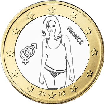 Datei:1Euro-F.png