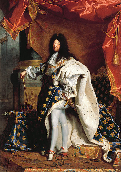 Datei:Louis XIV of France.jpg