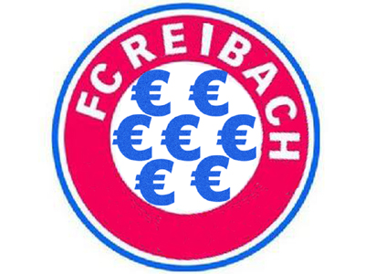 Datei:Reibach-Logo.jpg