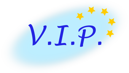 Datei:VIP Logo.png