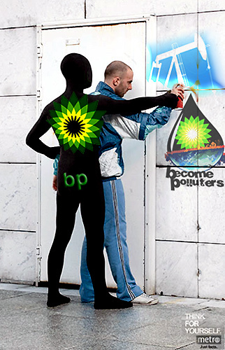 Datei:BP Oil Polution.jpg