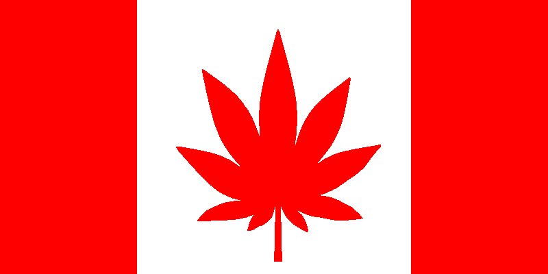 Datei:Canadian Flag.PNG