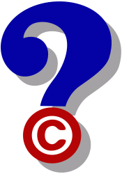 Datei:175px-Question copyright.svg.png