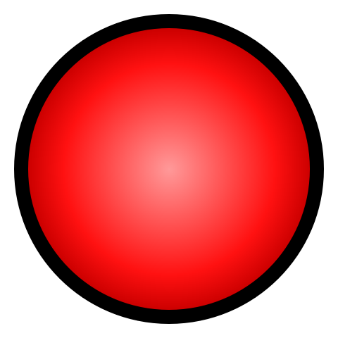 Datei:ButtonRed.png