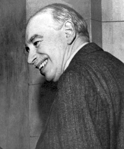 Datei:John Maynard Keynes.jpg