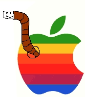 Datei:Bad apple.jpg