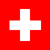 Nationalflagge Appenzell