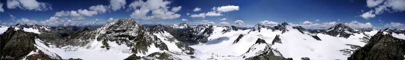 800px-Silvretta Panorama wiki mg-k.jpg