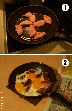 Datei:Nazi omelett doppelbild.jpg
