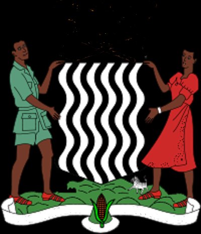 Datei:Coat of arms of Zambia svg.png