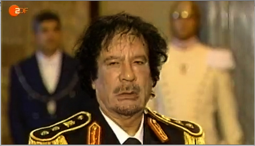 Datei:Gaddafi.jpg