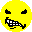 Smiley 6.png