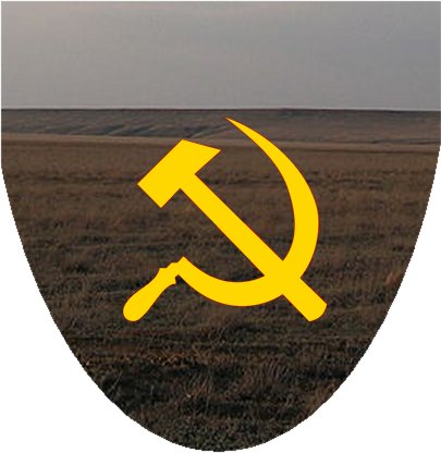 Datei:Wappen Kasachstan.jpg