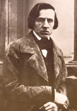 Datei:Frederic Chopin.jpg