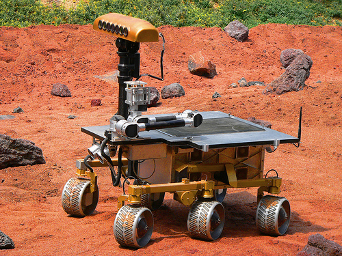 Datei:Mars Rover.jpg