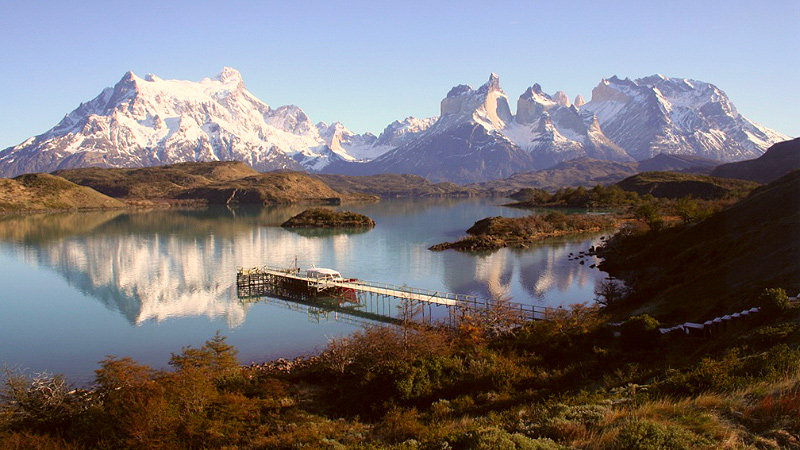 Datei:Chile Landschaft.jpg