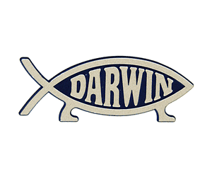 Datei:Darwin fish.png