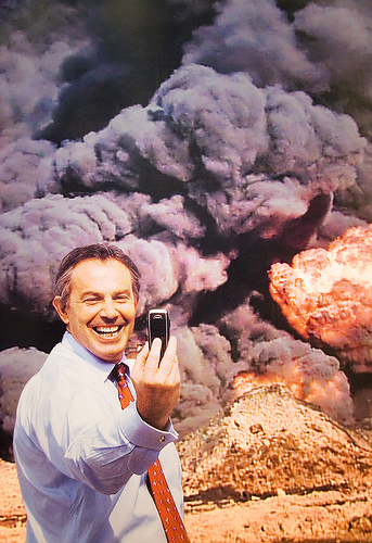 Datei:Tony Blair.jpg